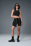 ALO Aspire Tank - Black