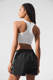 ALO Aspire Tank - White