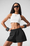 ALO Aspire Tank - White