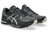 Asics Gel Kayano 20 'Obsidian Grey Oatmeal'