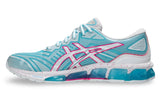 Men’s Asics Gel-Quantum 360 VII ‘White Aquarium’