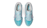 Men’s Asics Gel-Quantum 360 VII ‘White Aquarium’