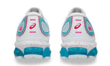 Men’s Asics Gel-Quantum 360 VII ‘White Aquarium’