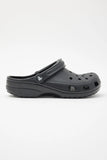 CROCS Classic Clog ‘Black’