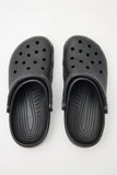 CROCS Classic Clog ‘Black’