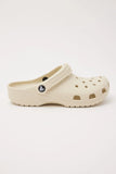 CROCS Classic Clog ‘Bone’