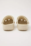 CROCS Classic Clog ‘Bone’