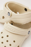 CROCS Classic Clog ‘Bone’