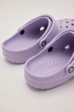 CROCS Classic Clog ‘Lavendar’