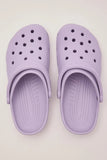 CROCS Classic Clog ‘Lavendar’