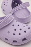 CROCS Classic Clog ‘Lavendar’
