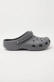 CROCS Classic Clog ‘Slate’