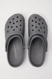 CROCS Classic Clog ‘Slate’