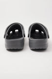 CROCS Classic Clog ‘Slate’