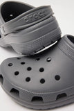 CROCS Classic Clog ‘Slate’