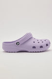 CROCS Classic Clog ‘Lavendar’