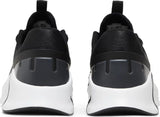 Men’s Nike Free Metcon 5 'Black White'