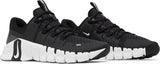 Men’s Nike Free Metcon 5 'Black White'