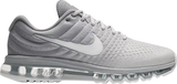 Men’s Nike Air Max 2017 'Light Bone'