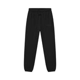 Fear Of God Essentials Classic trackpants ‘Vintage black’ (SS26)