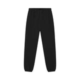 Fear Of God Essentials Classic trackpants ‘Vintage black’ (SS26)