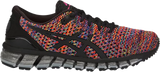 Women’s Asics Gel Quantum 360 Knit 2 'Rainbow'