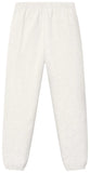 Fear Of God Essentials Classic trackpants ‘Oatmeal Heather’ (SS26)