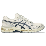 Asics Gel Kayano 20 - 'Independence Blue'