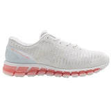 Asics Gel-Quantum 360 I 'White Glacier Pink'