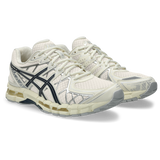 Asics Gel Kayano 20 - 'Independence Blue'