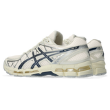 Asics Gel Kayano 20 - 'Independence Blue'