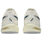Asics Gel Kayano 20 - 'Independence Blue'