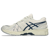 Asics Gel Kayano 20 - 'Independence Blue'