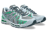 Asics Gel Kayano 20 - 'Storm Cloud/ Cilantro'