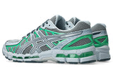 Asics Gel Kayano 20 - 'Storm Cloud/ Cilantro'