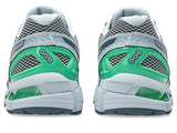 Asics Gel Kayano 20 - 'Storm Cloud/ Cilantro'