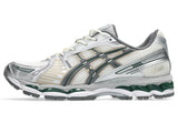 Asics Gel-Kayano 12.1 'Carbon'