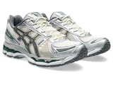 Asics Gel-Kayano 12.1 'Carbon'