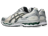 Asics Gel-Kayano 12.1 'Carbon'