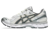 Asics Gel-Kayano 12.1 'Carbon'