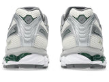 Asics Gel-Kayano 12.1 'Carbon'