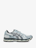 Asics Gel-Kayano 12.1 'Powder Blue'