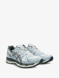 Asics Gel-Kayano 12.1 'Powder Blue'