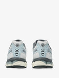 Asics Gel-Kayano 12.1 'Powder Blue'