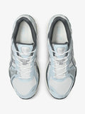 Asics Gel-Kayano 12.1 'Powder Blue'