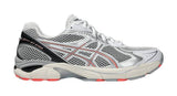 Unisex Asics GT-2160 'White/ Suncoral'