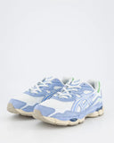 Men's Asics Gel NYC ‘Airy Blue/ Stonewash’