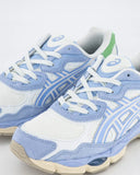 Men's Asics Gel NYC ‘Airy Blue/ Stonewash’