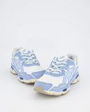 Men's Asics Gel NYC ‘Airy Blue/ Stonewash’