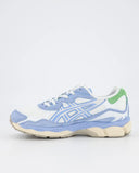 Men's Asics Gel NYC ‘Airy Blue/ Stonewash’